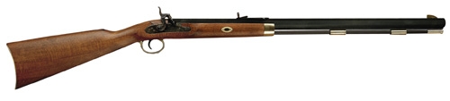 foto Ranger Rifle 45 perkusn� s nap�n��kem